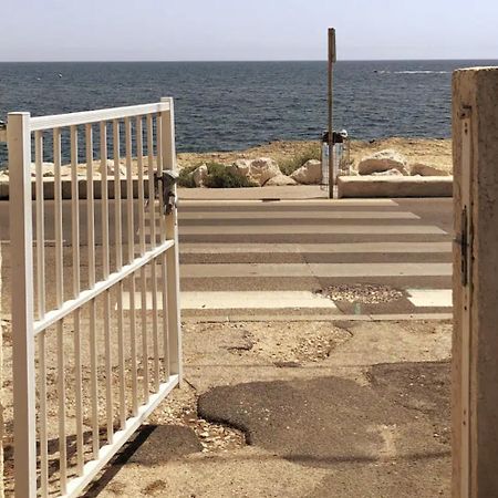 Appartement 60M2 - 2 Chambres A Une Minute Des Plages, Parking Prive Sausset-les-Pins Esterno foto